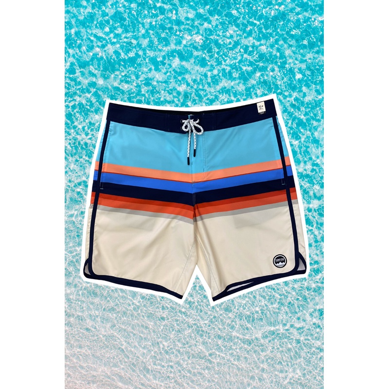 Highline Boardies