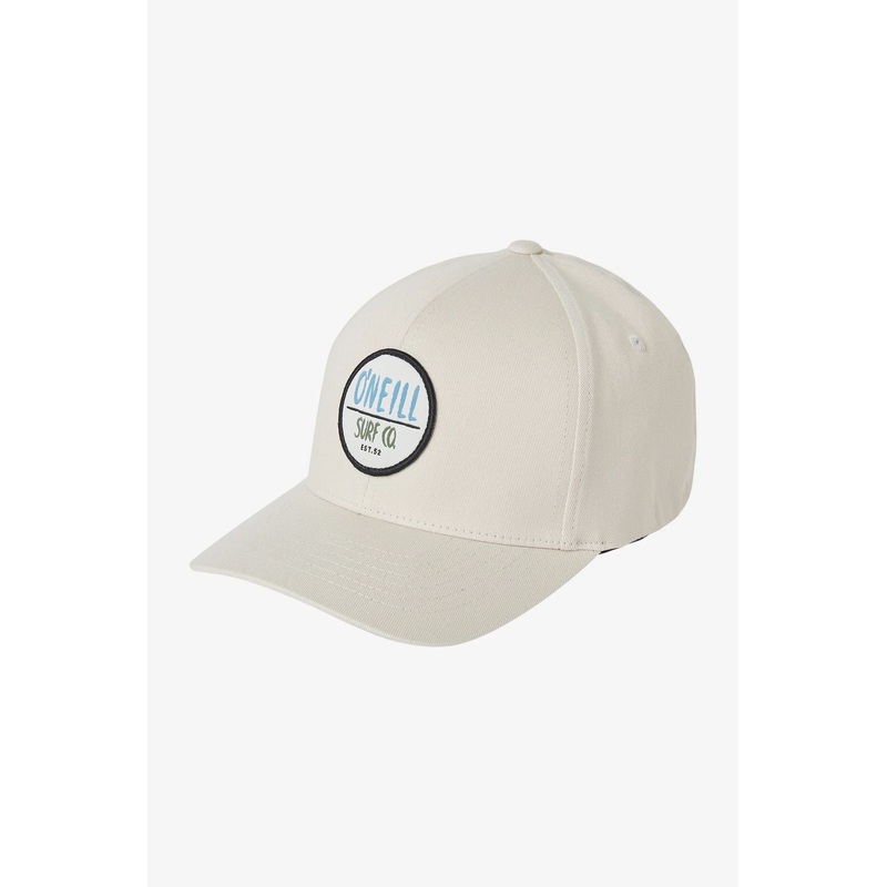 Horizons Hat