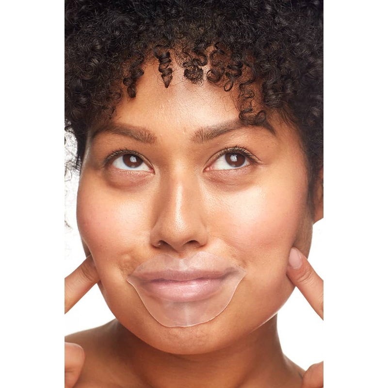 Hydrating Lip Gel