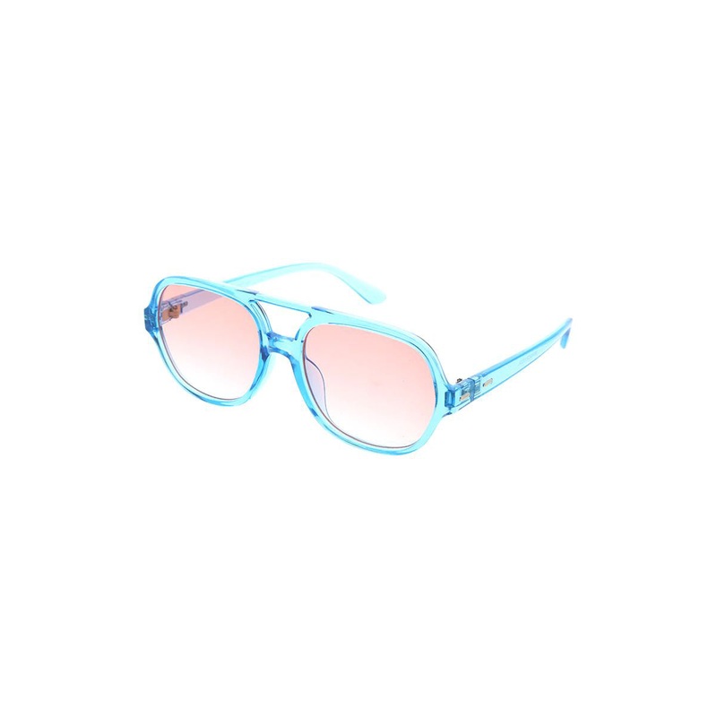 Mel Sunglasses