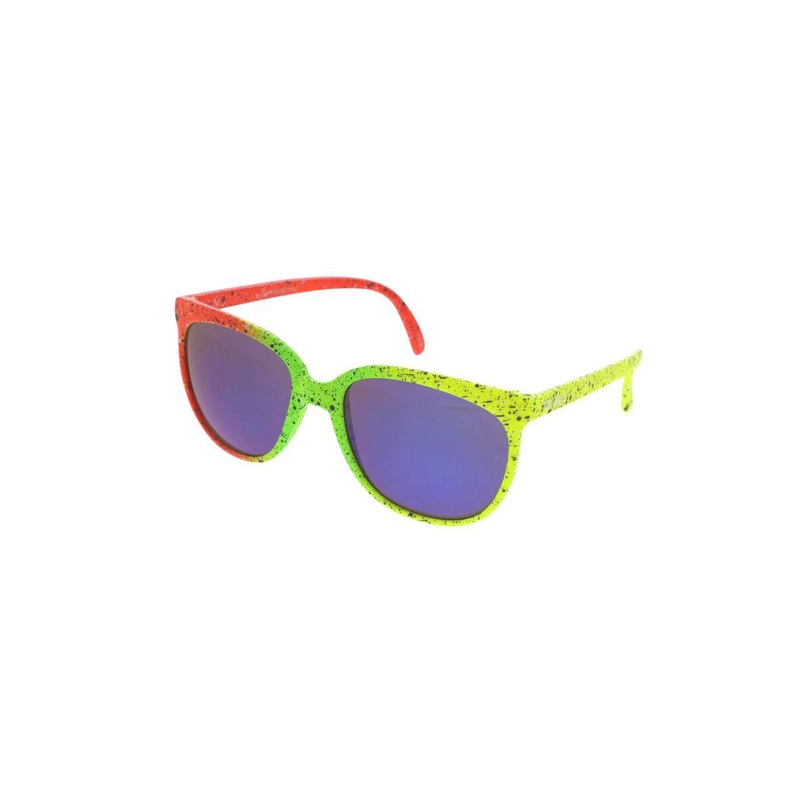 Morris Sunglasses