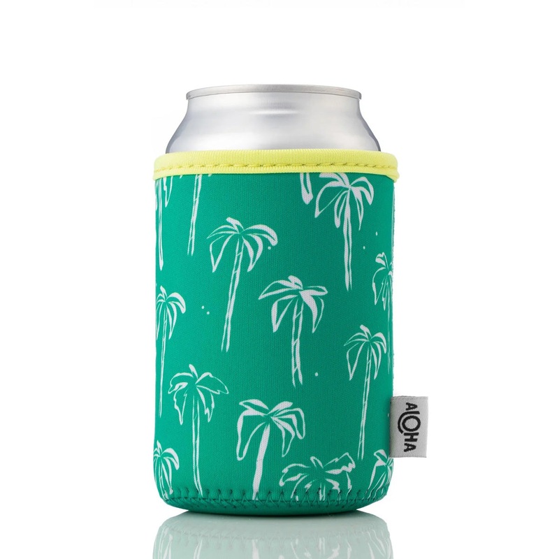 Nine Palms Coldie Crush