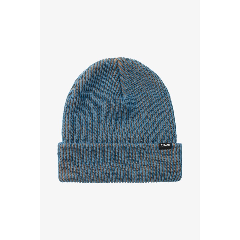 OG Beanie