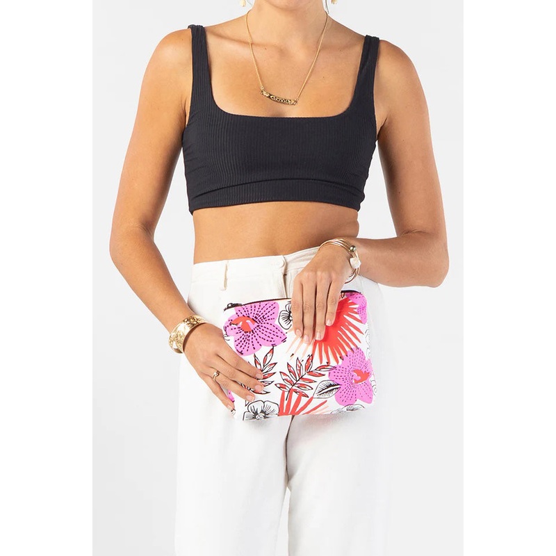 Okika Small Pouch