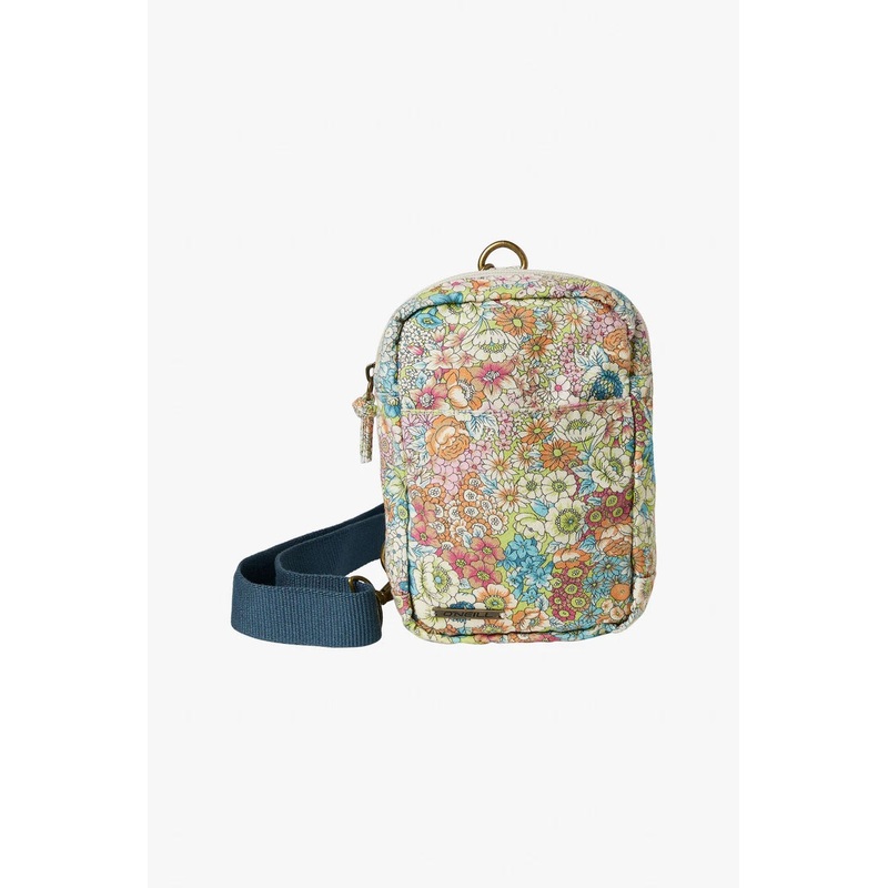Outpost Bag