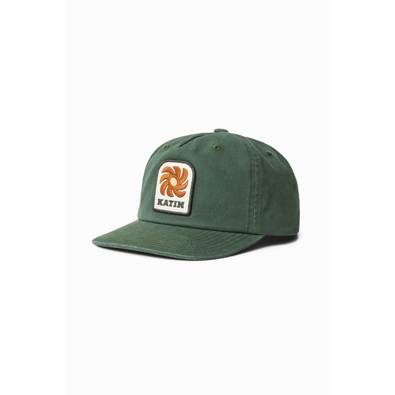 Radiate Hat