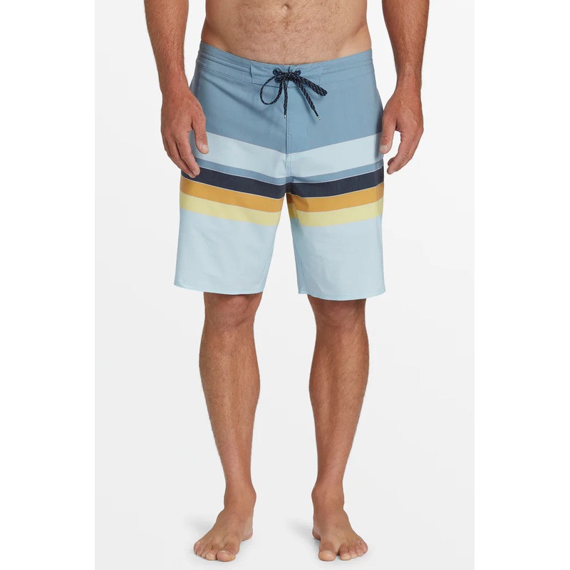 Spinner Lo Tides Boardies
