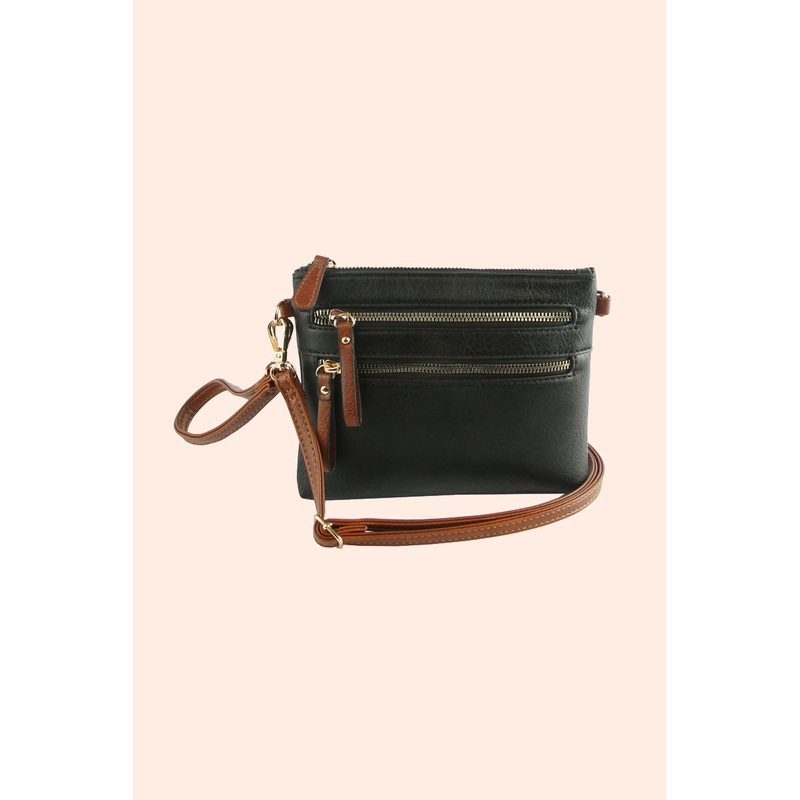 Stasher Bag