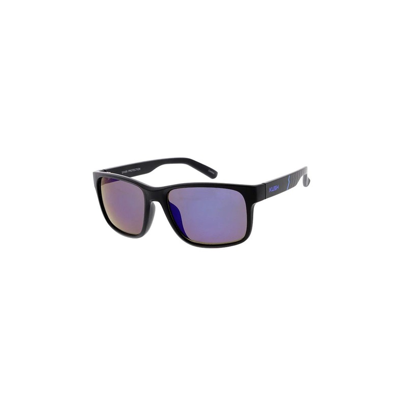 Vernon Sunglasses