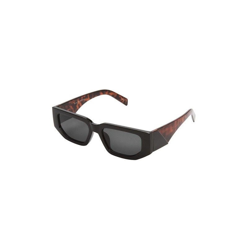 Wes Sunglasses