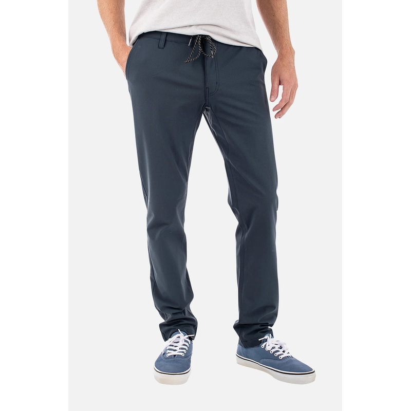 York Pants