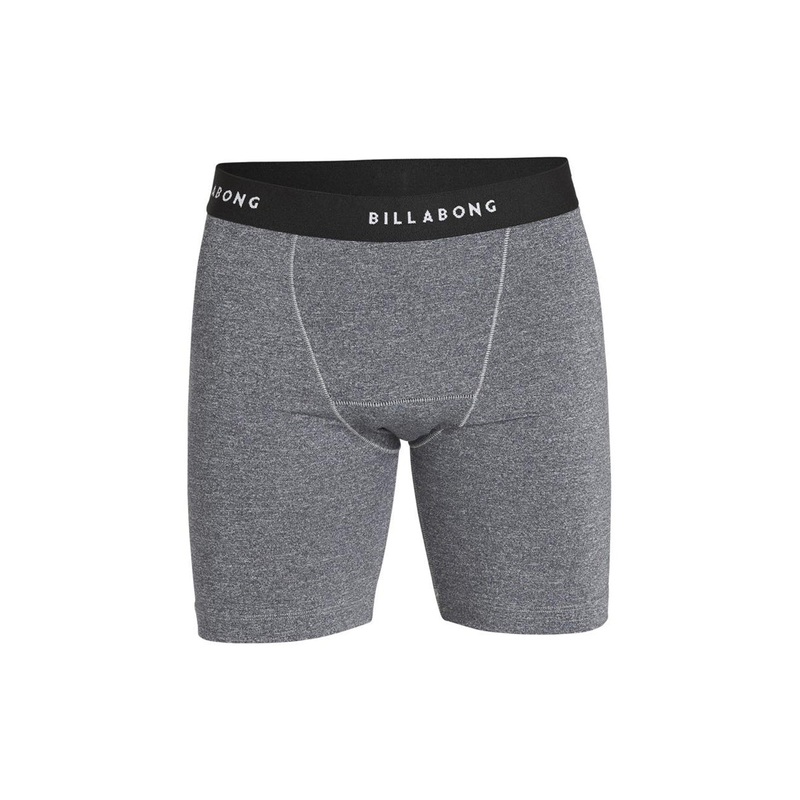 All Day Undershorts