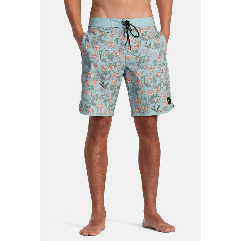 Arch Boardies