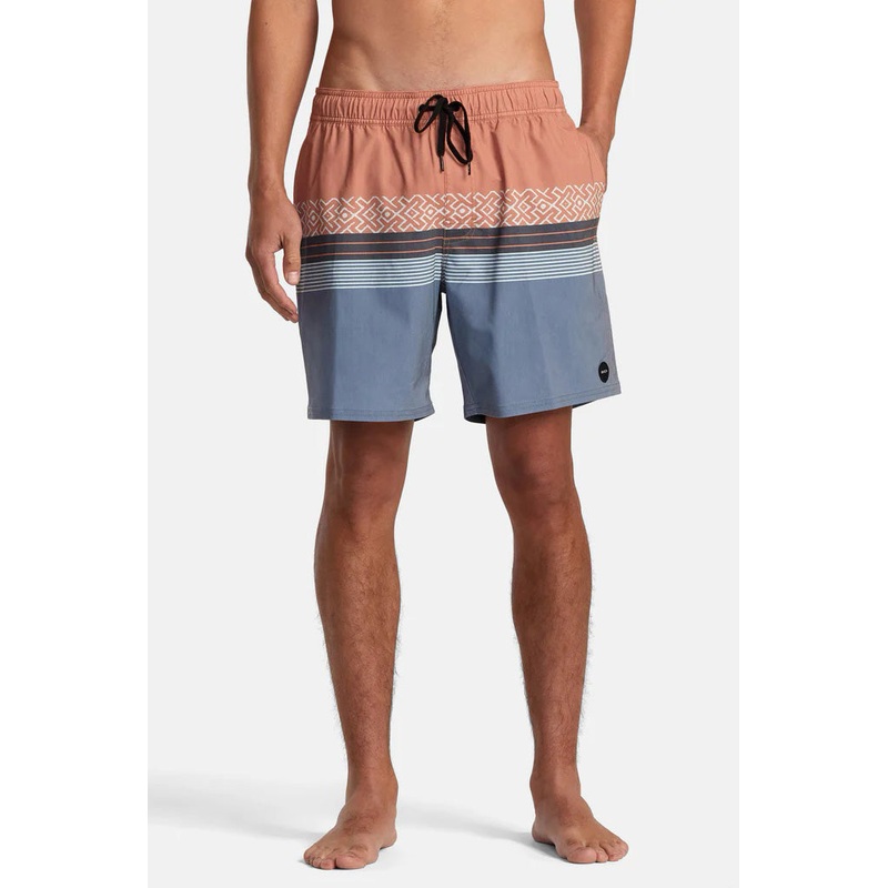 Atlas Elastic Boardies