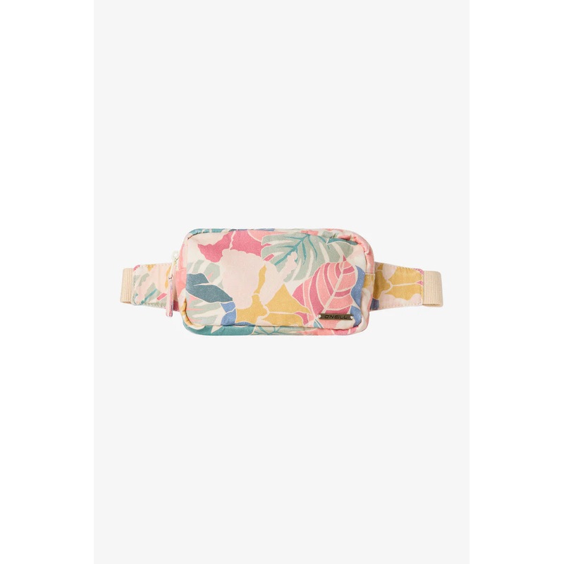 Bumm Bag
