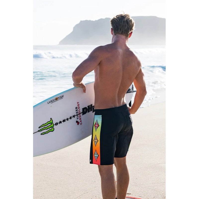 D Bah Airlite Boardies