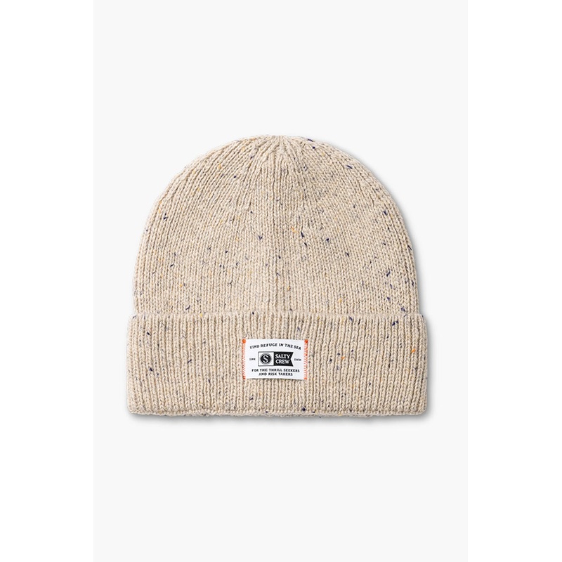 Doryman Beanie