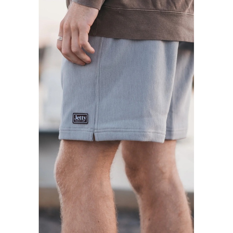 Fairview Cord Short