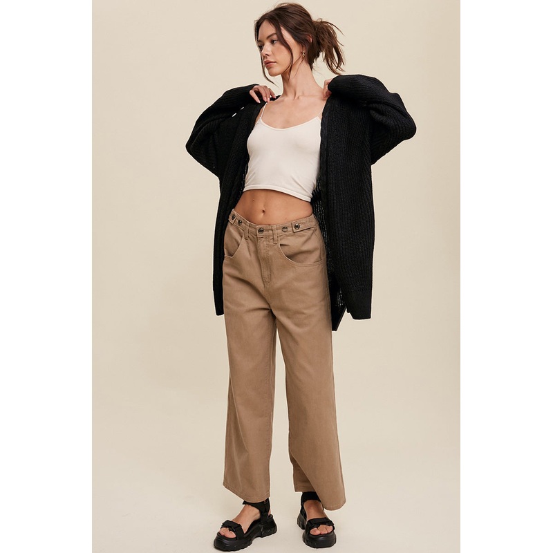 Fran Pants