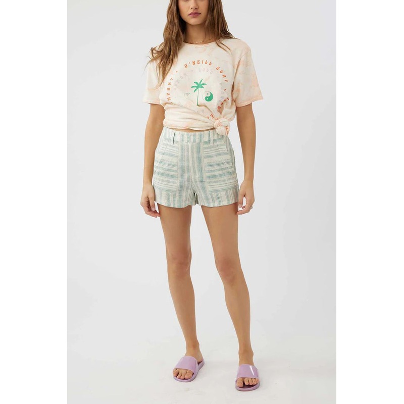 Garcia Shorts