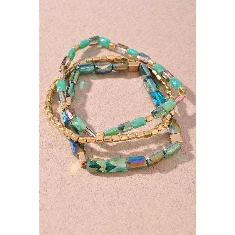 Imogene Bracelet