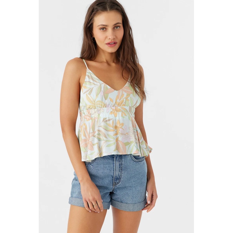 Kelby Dalia Tank