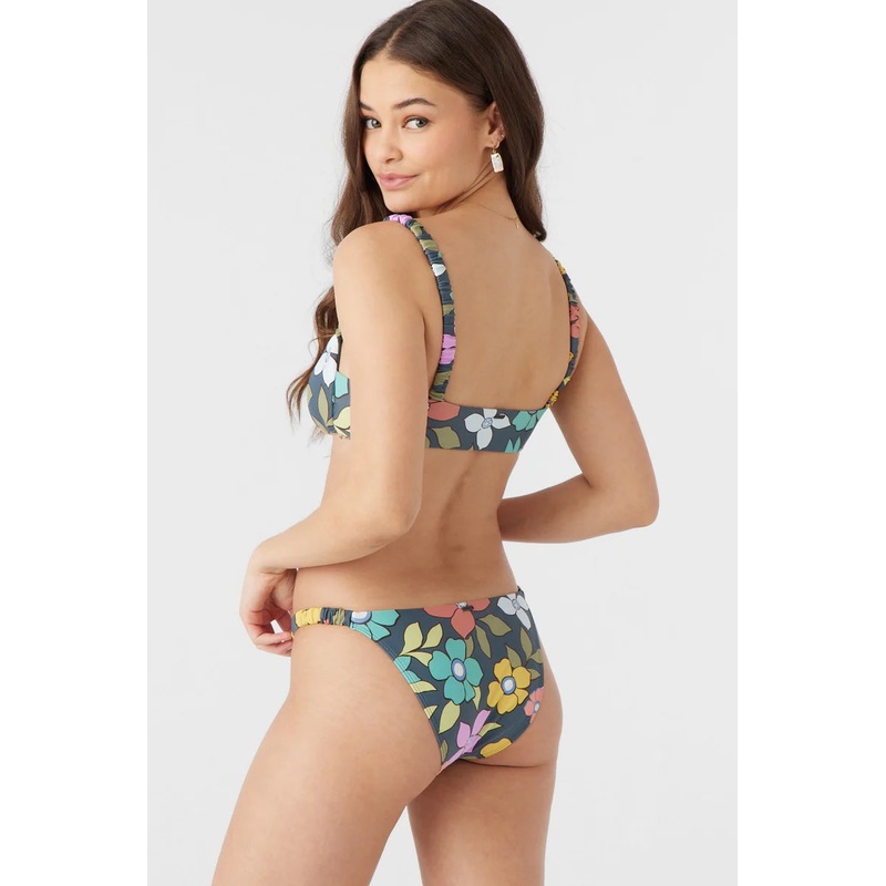 Layla Floral Pensacola Bottoms