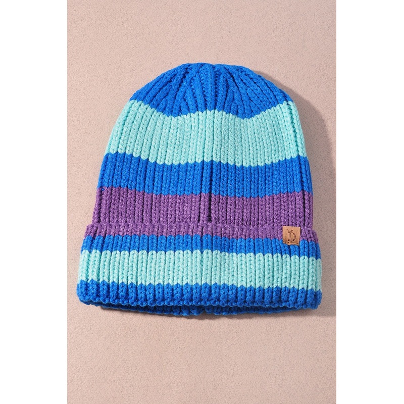 Margot Beanie