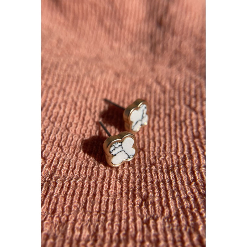Meredith Earrings