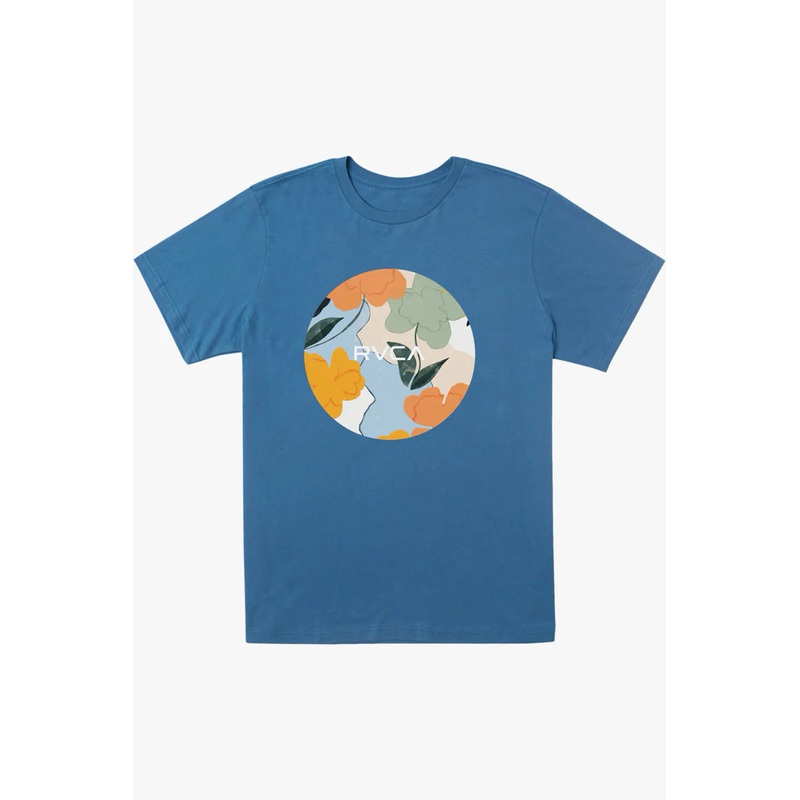 Motors Tee