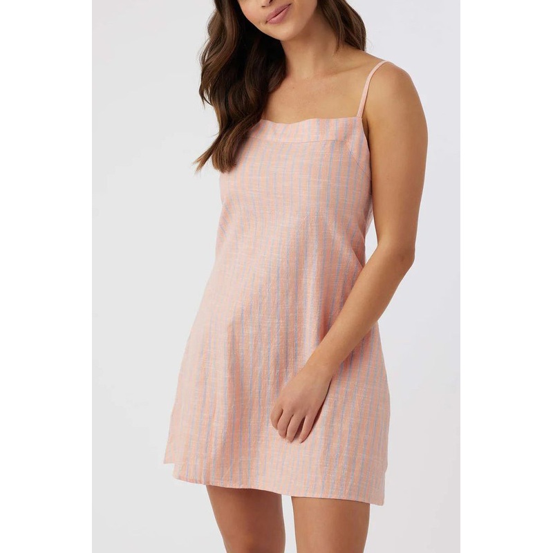 Myles Dress