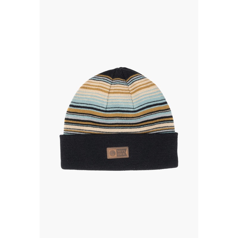 Outskirts Beanie