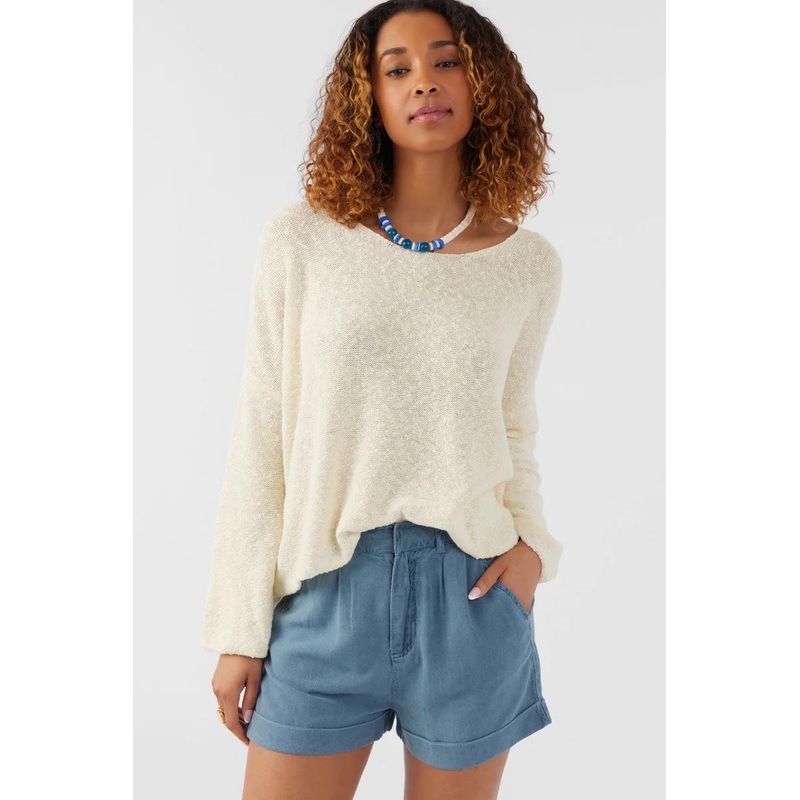 Rowan Shorts