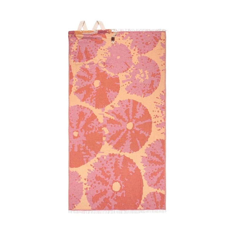Sandcloud Kenna Towel Bag