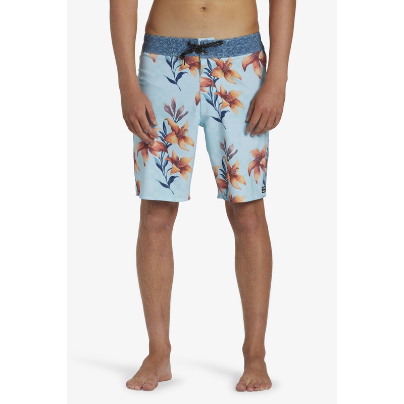 Sundays Pro 2 Boardies