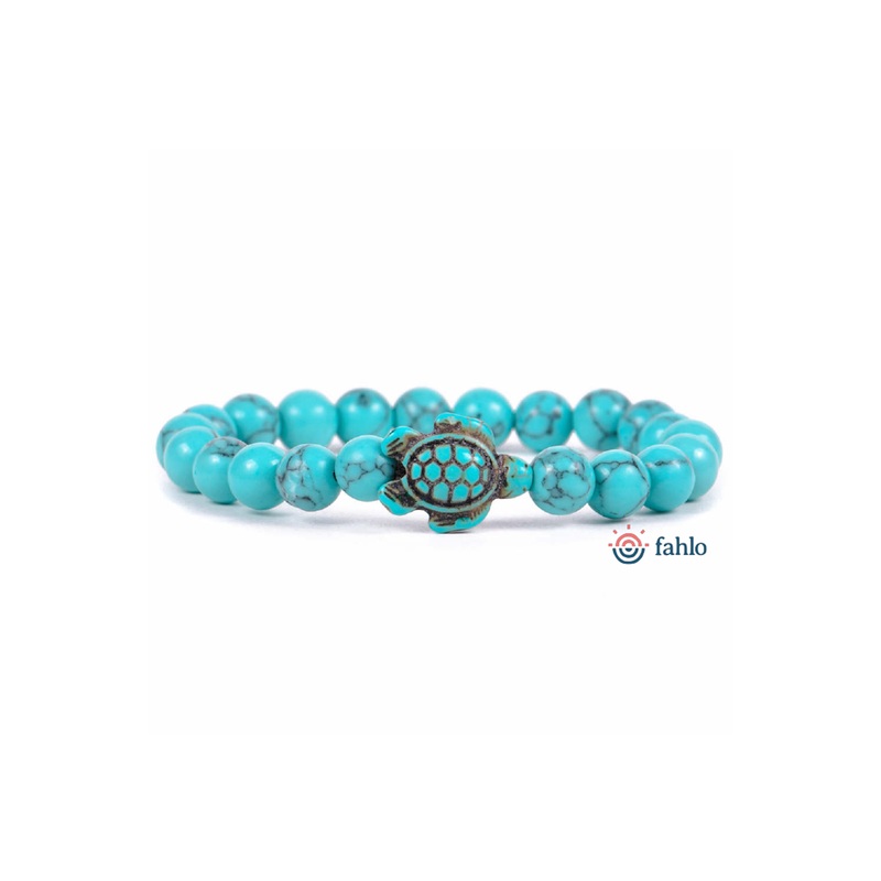 The Journey Bracelet