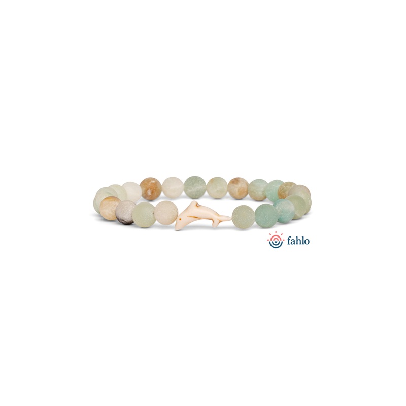 The Odyssey Bracelet