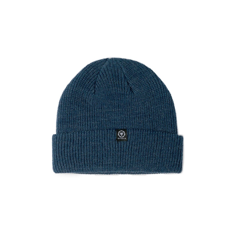 Trimline Beanie