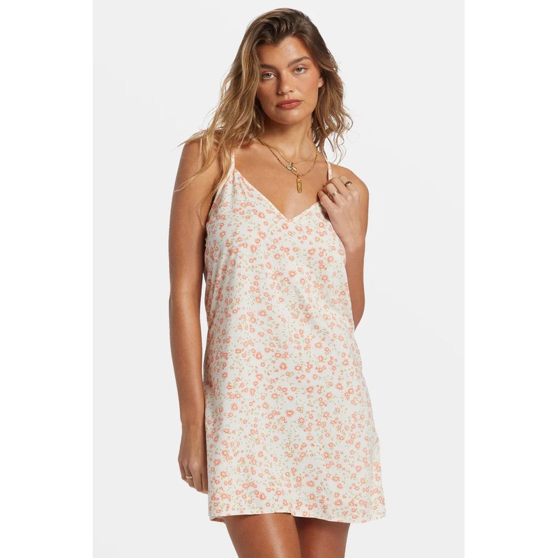 90s Babe Dress