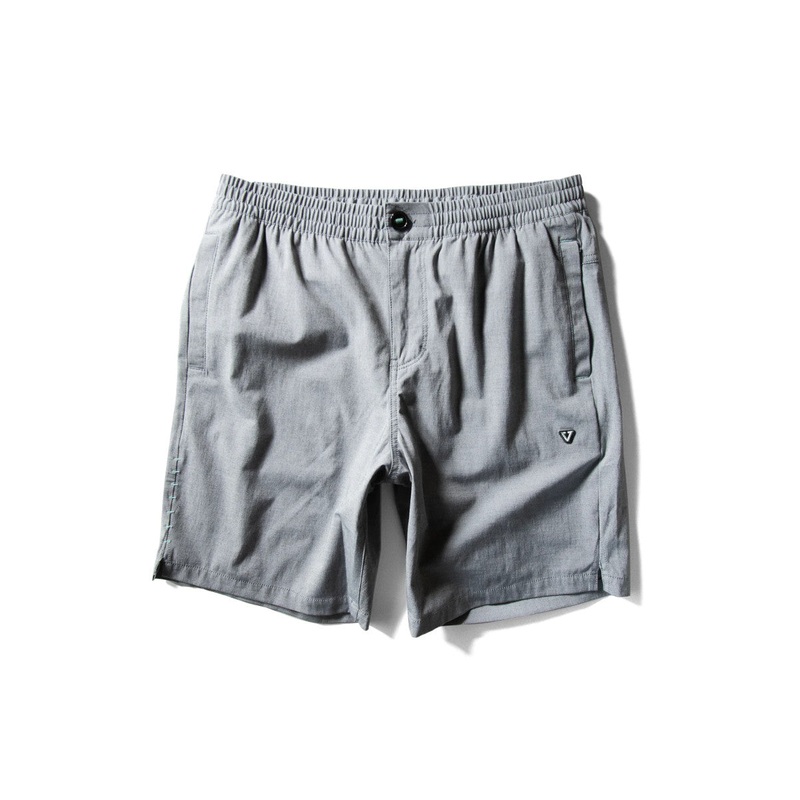 Alto Eco Shorts