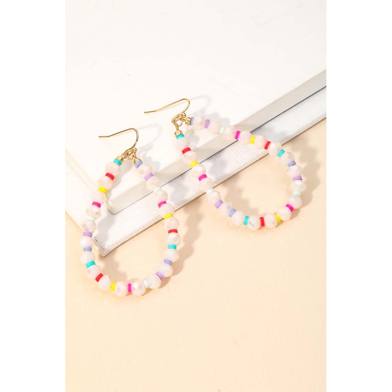 Circe Earrings