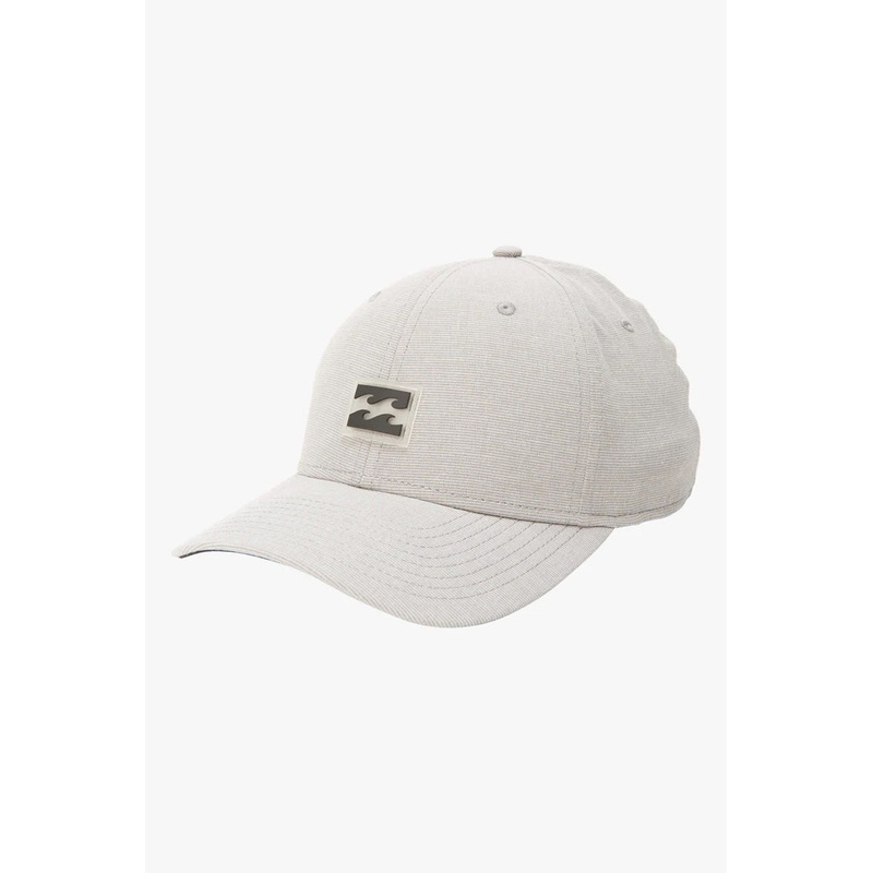 Crossfire Stretch Fit Hat