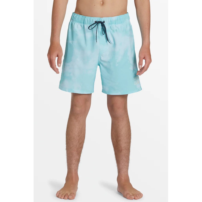 D Bah Layback 2 Boardies
