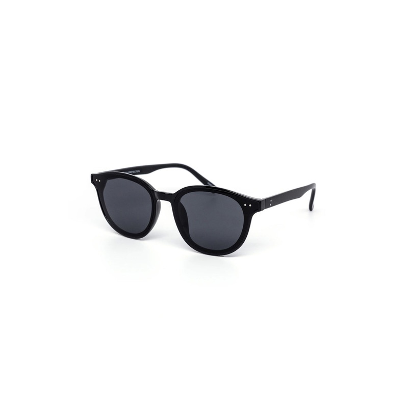 Dara Sunglasses