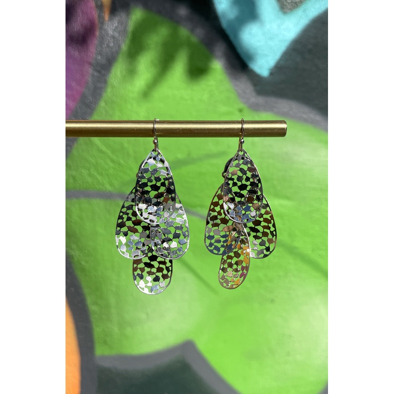 Darby Earrings