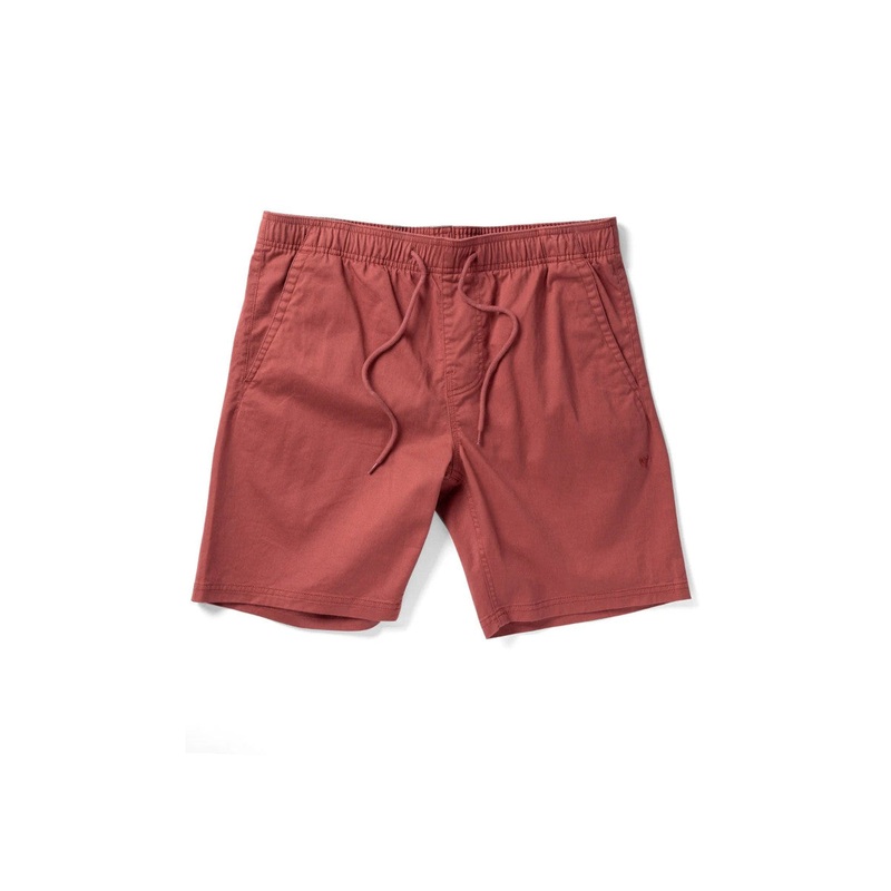 No See Ums Eco Shorts