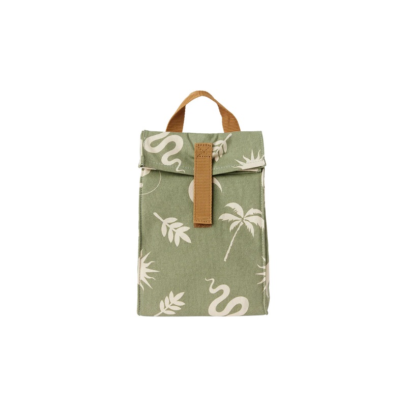 Picnic Lunch Bag