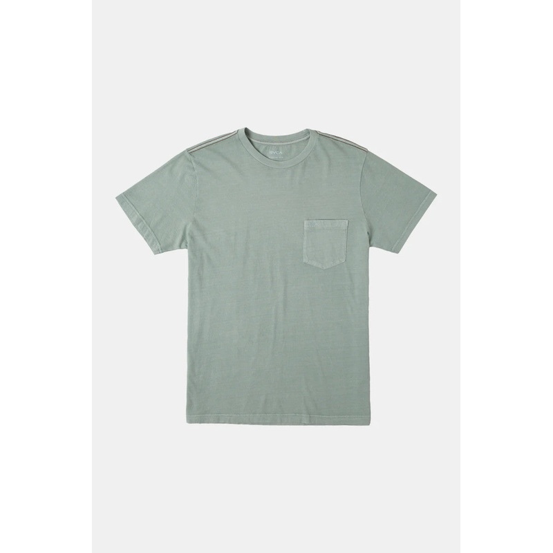 PTC II Pigment Tee