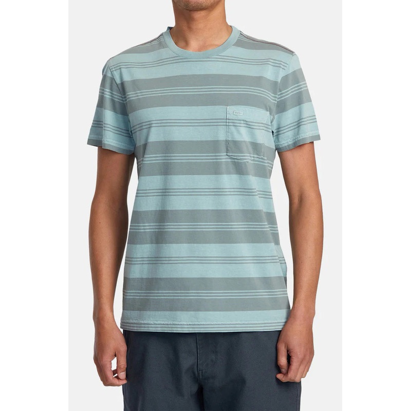 PTC Stripe Crew