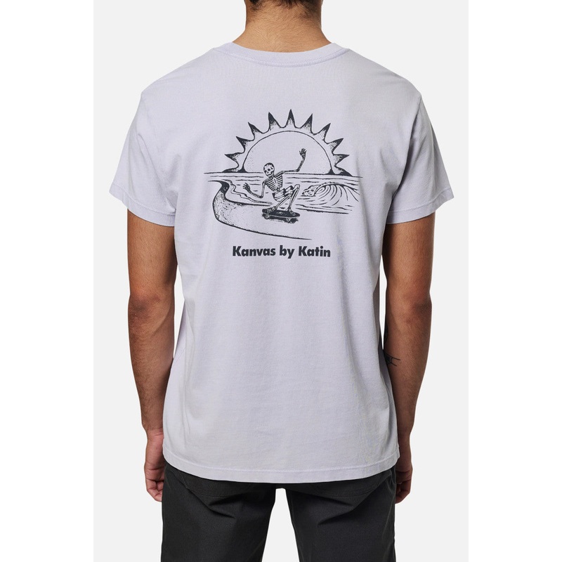Ripper Tee